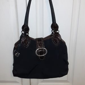 Brighton Purse